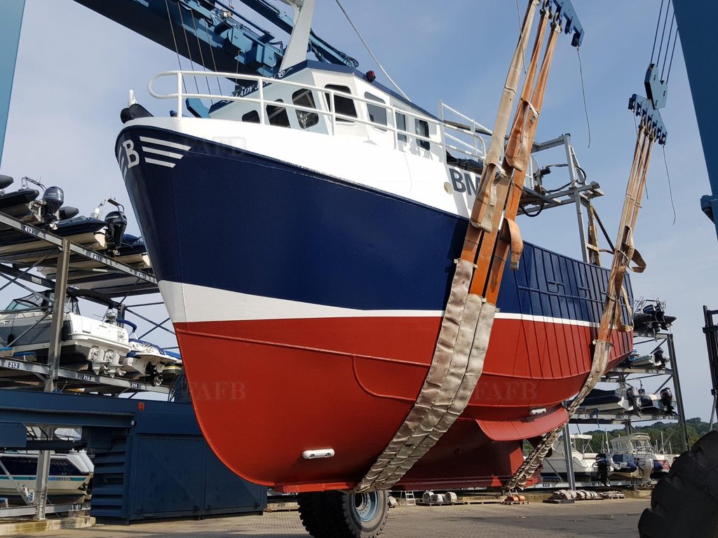 For sale or Part Exchange