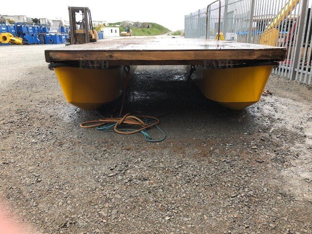 Large picture for advert 112694