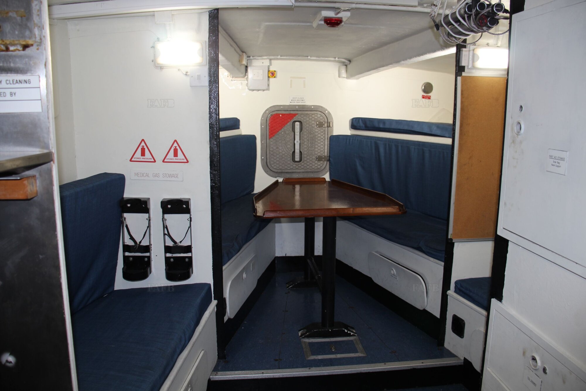 Large picture for advert 128094
