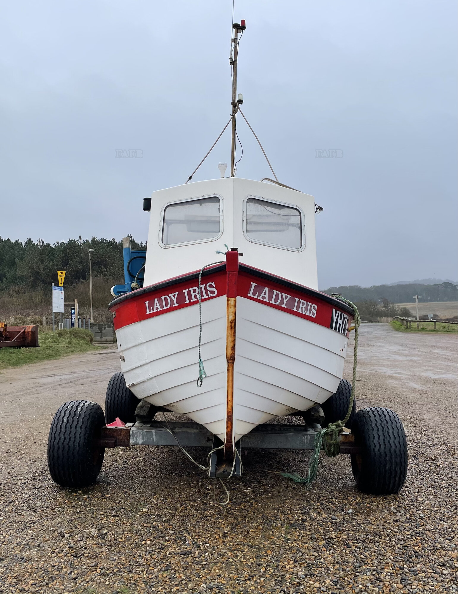 Large picture for advert 116544