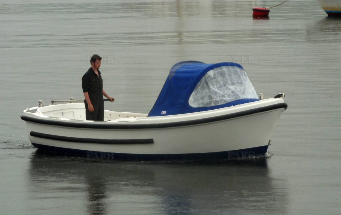 Large picture for advert 112944