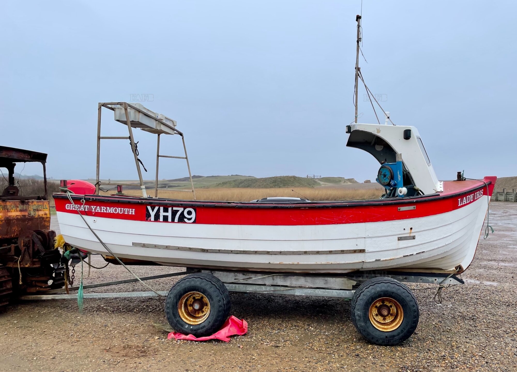 Large picture for advert 116544