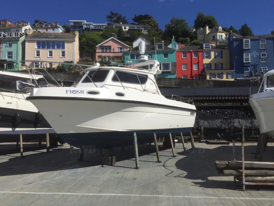 Large picture for advert 110944