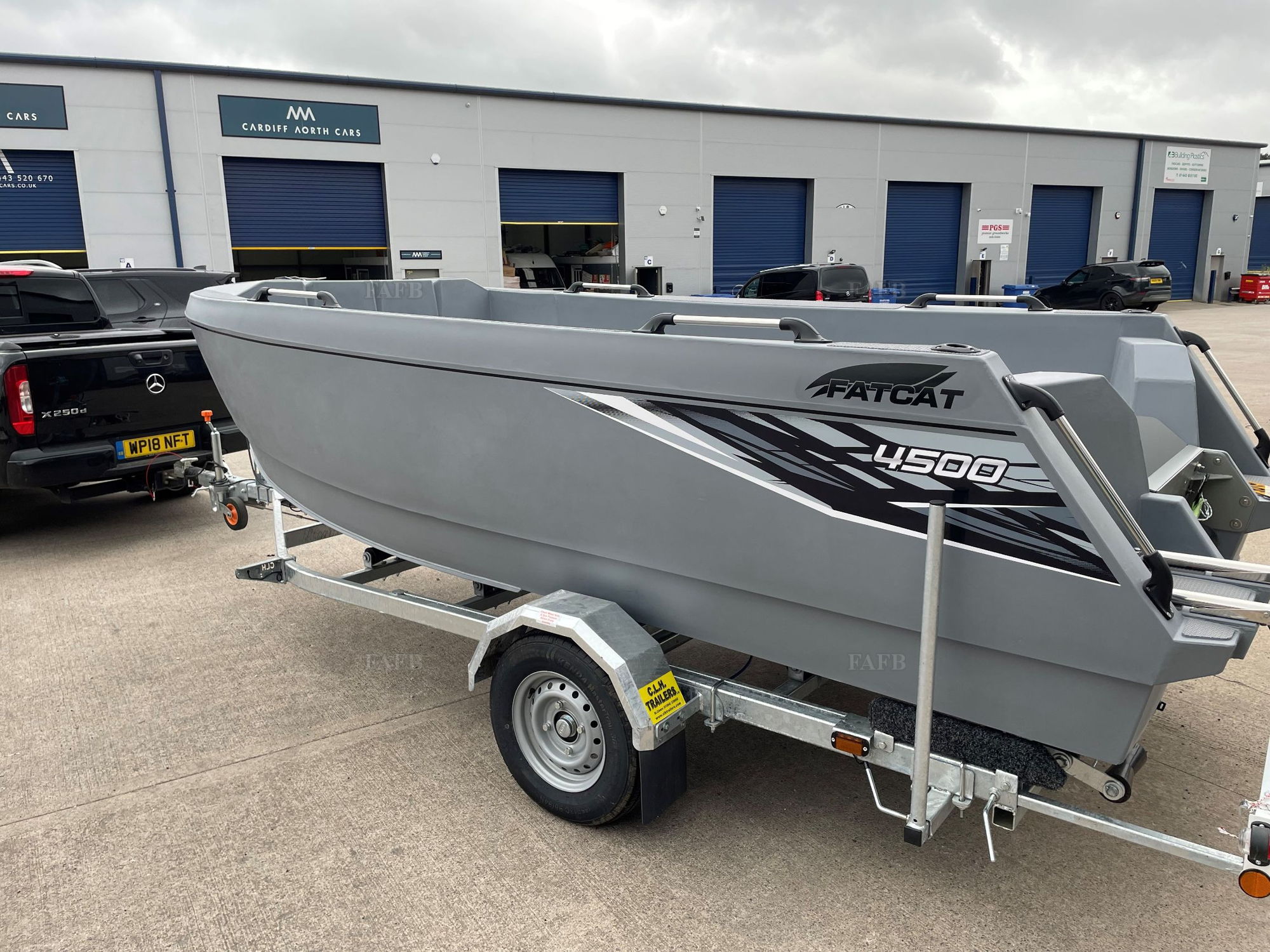 Large picture for advert 127844