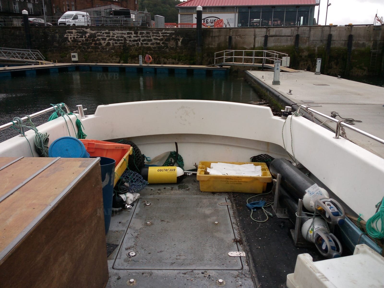 Large picture for advert 110344