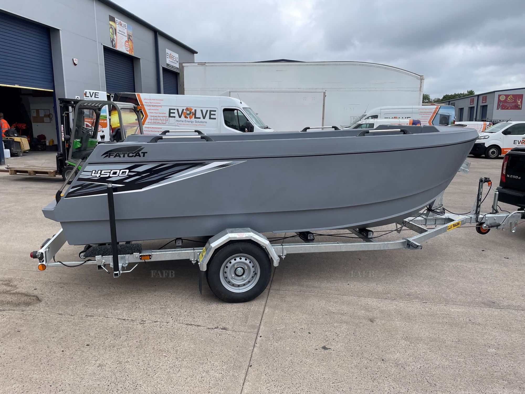 Large picture for advert 127844