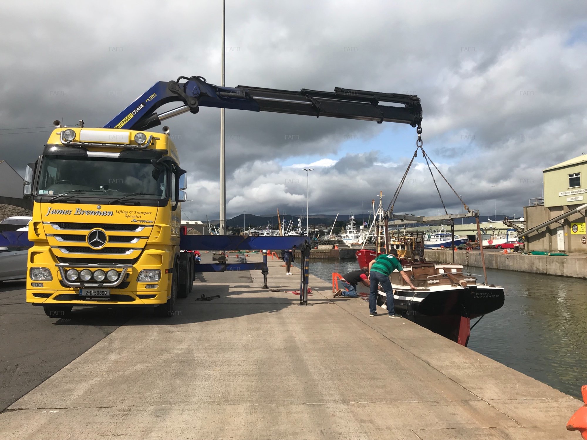 Large picture for advert 100444