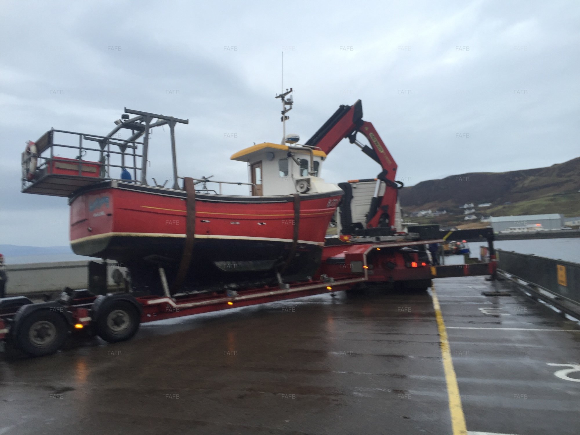 Large picture for advert 100444