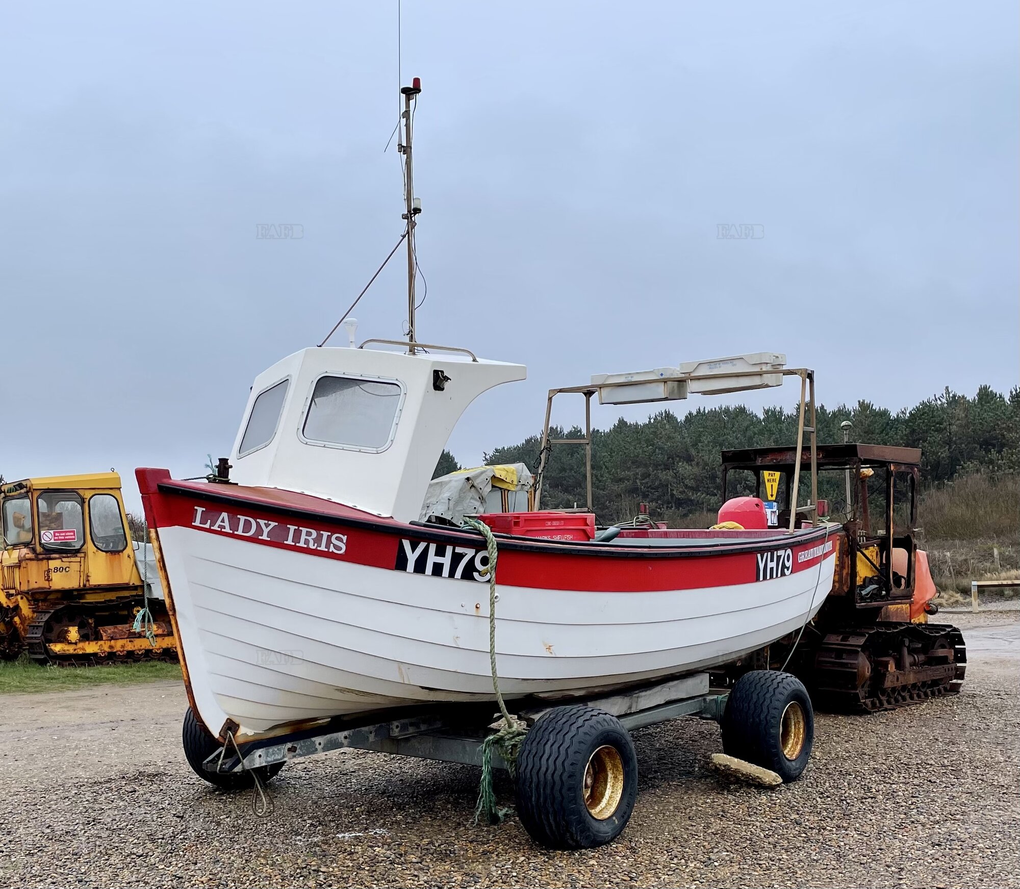 Large picture for advert 116544
