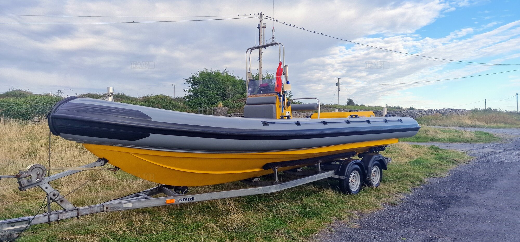 Large picture for advert 128344