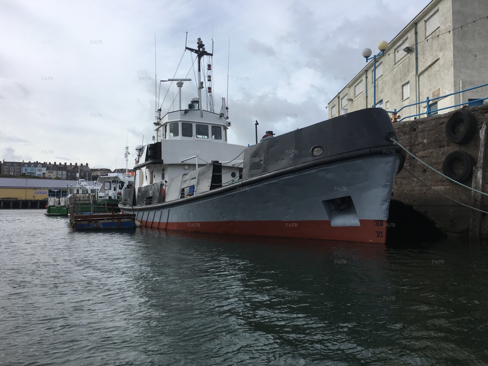 Large picture for advert 106344