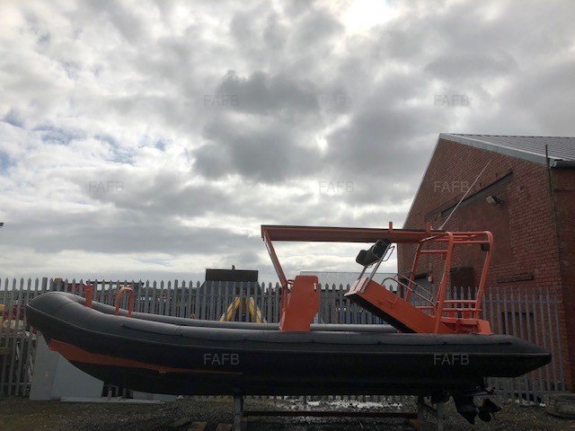 Large picture for advert 106244