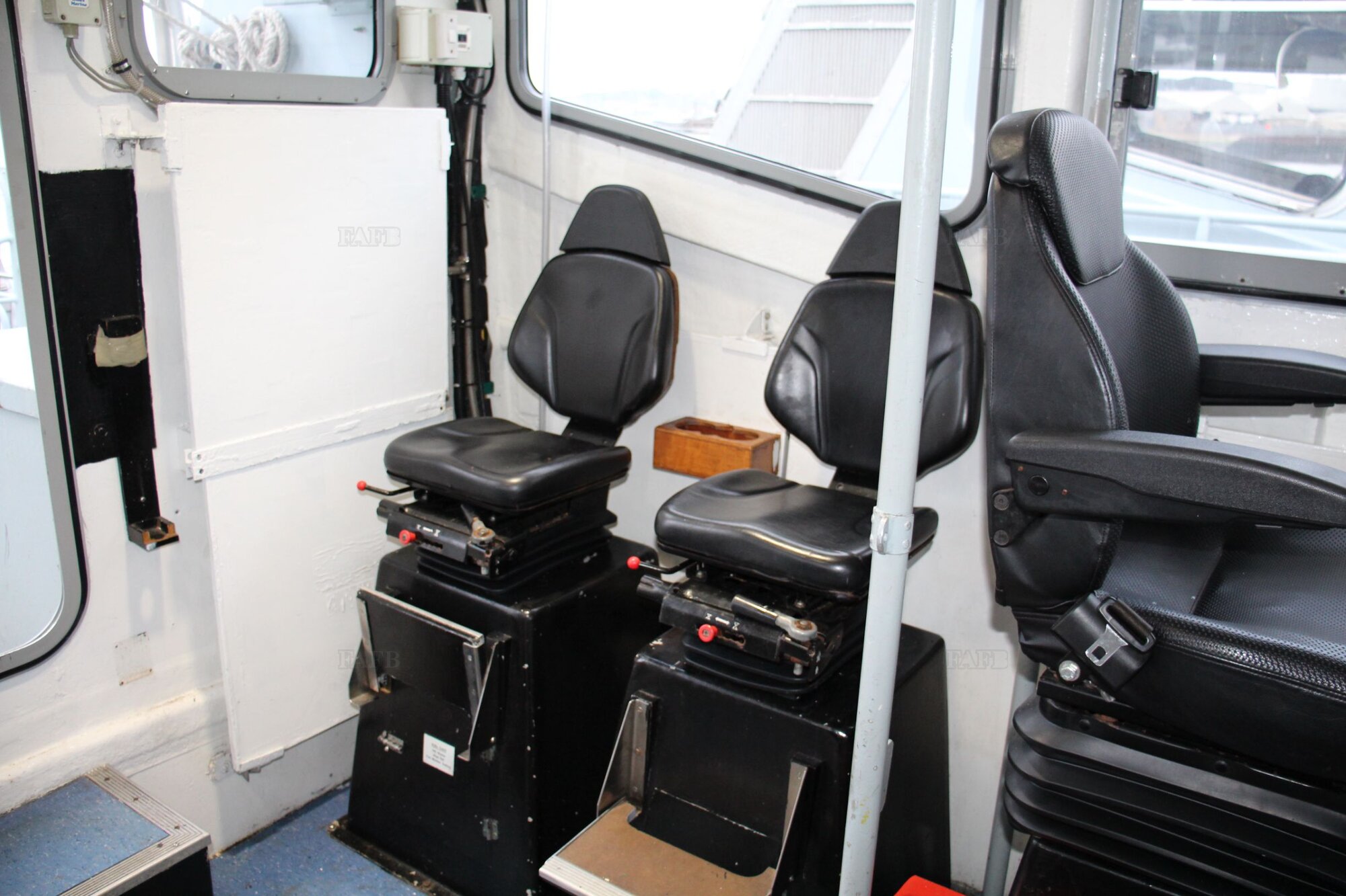 Large picture for advert 128094
