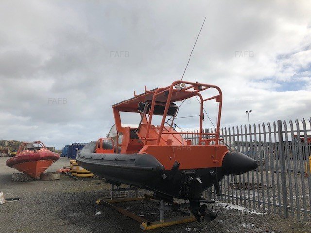 Large picture for advert 106244