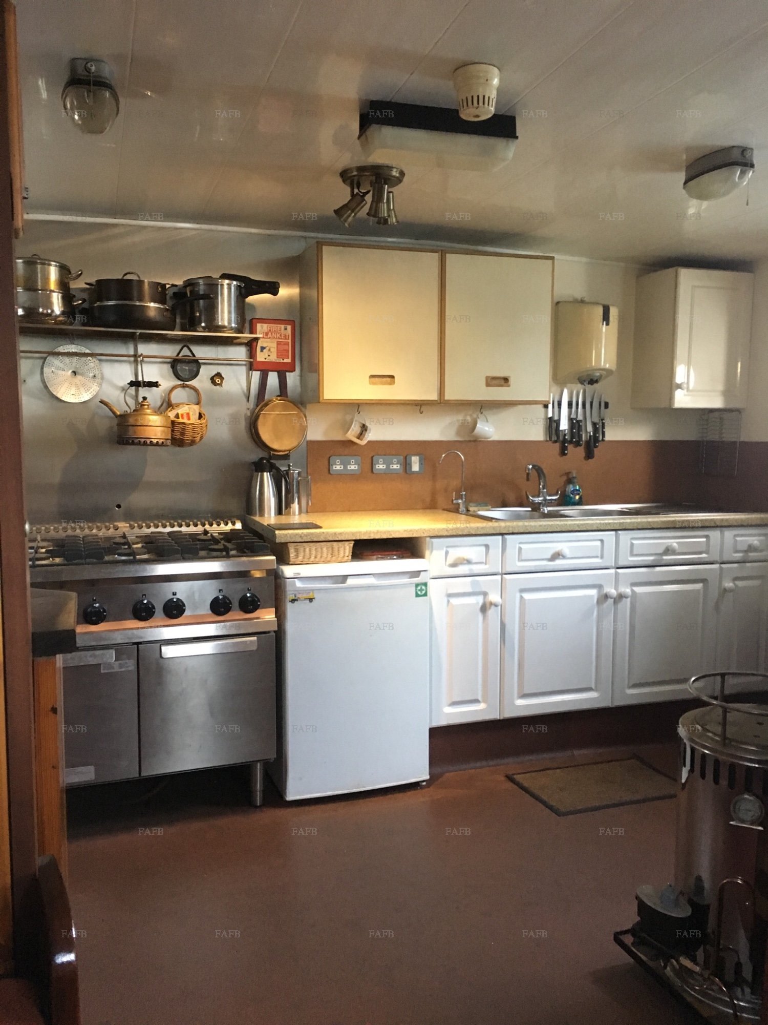 Large picture for advert 106344