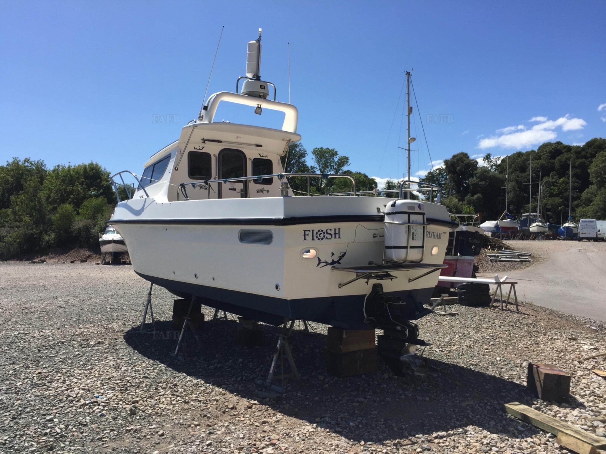 Large picture for advert 110944