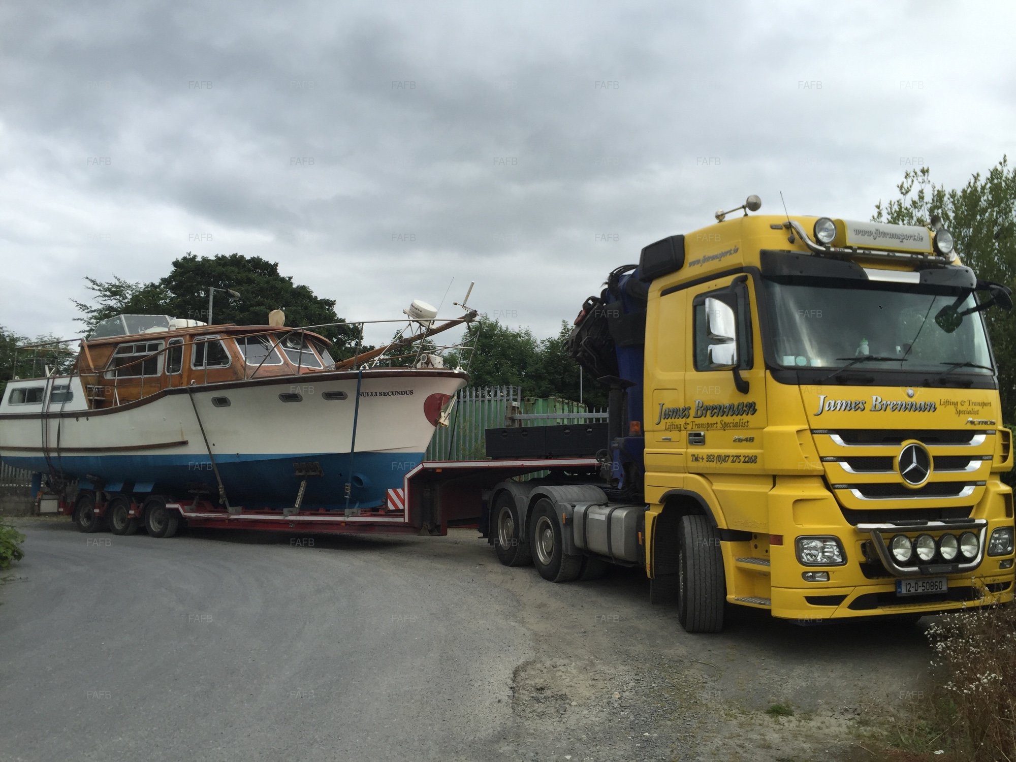 Large picture for advert 100444