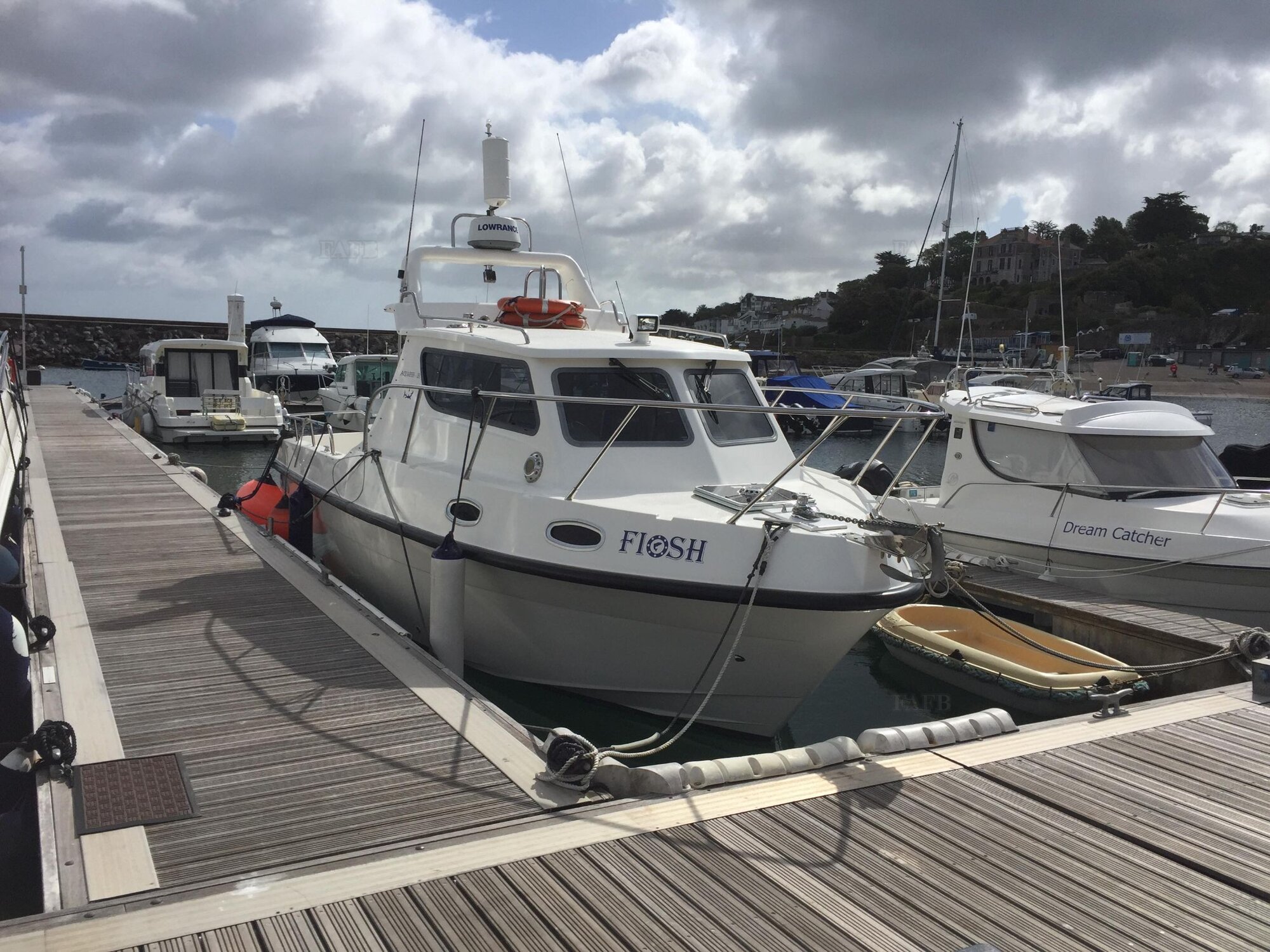 Large picture for advert 110944