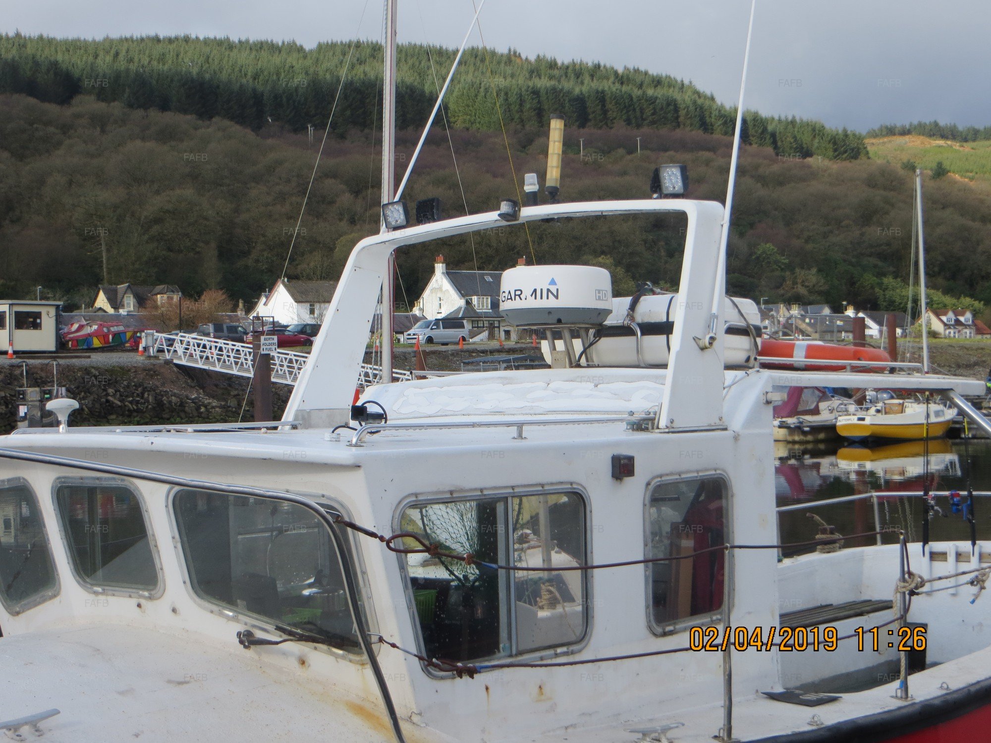 Large picture for advert 102694