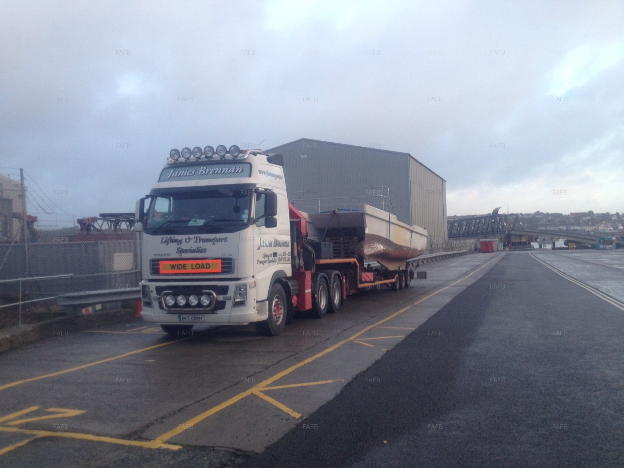 Large picture for advert 100444