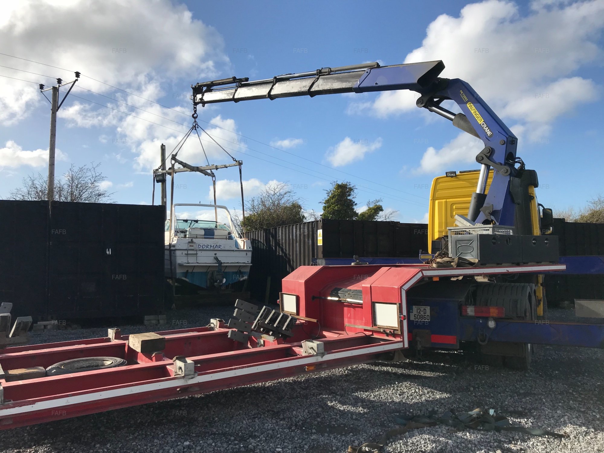 Large picture for advert 100444