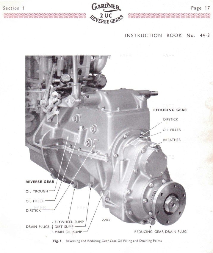 Large picture for advert 103844