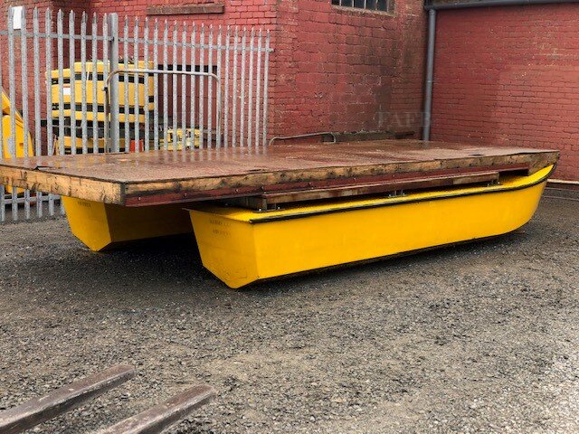Large picture for advert 112694