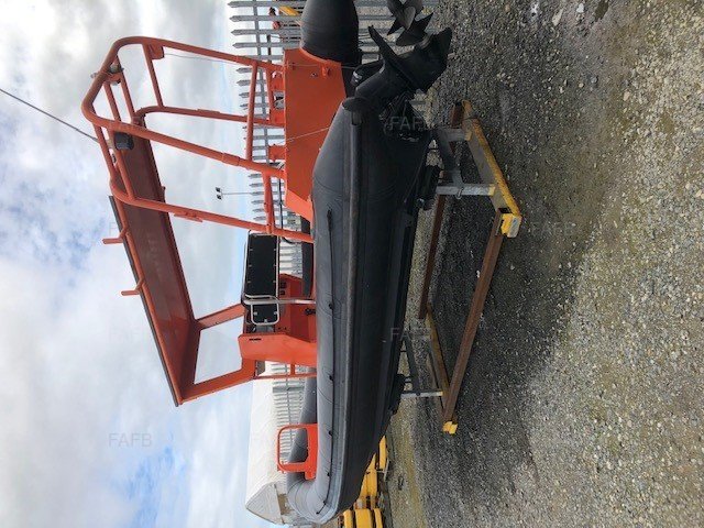 Large picture for advert 106244