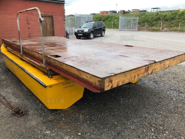 Large picture for advert 112694