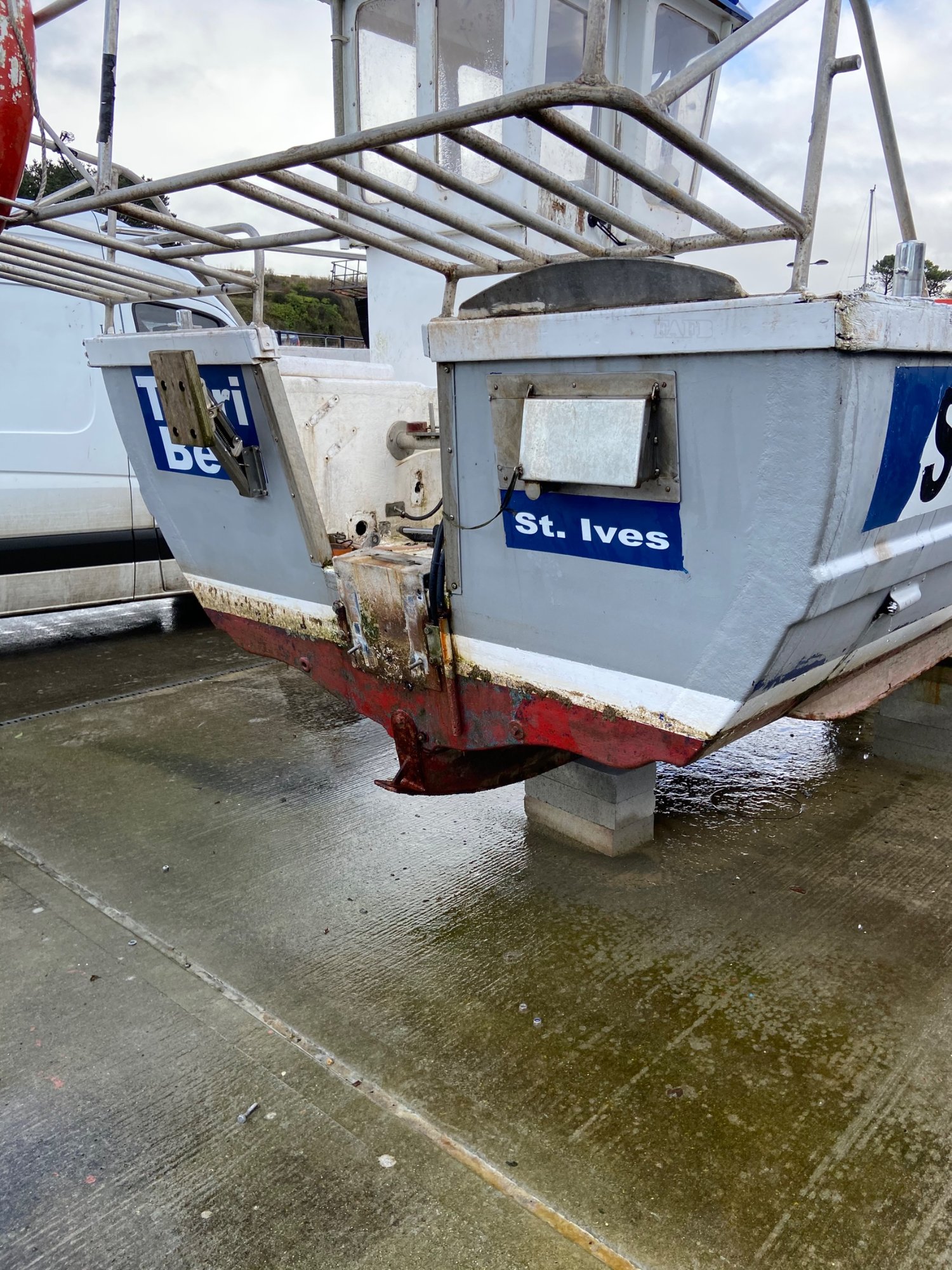 Large picture for advert 106944