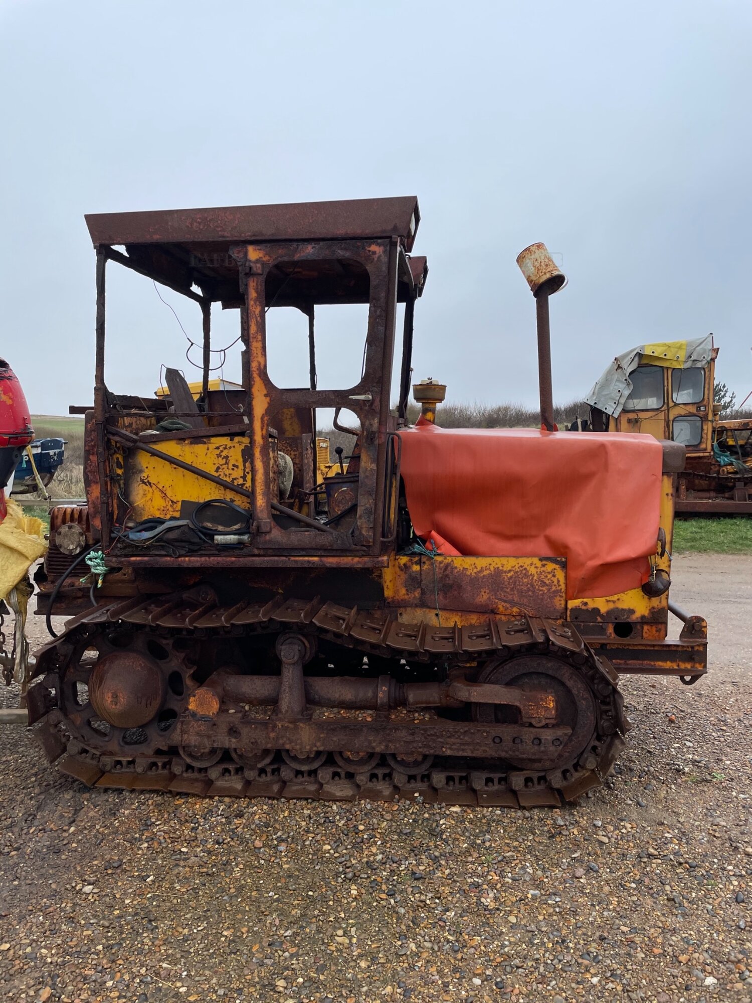 Large picture for advert 116544