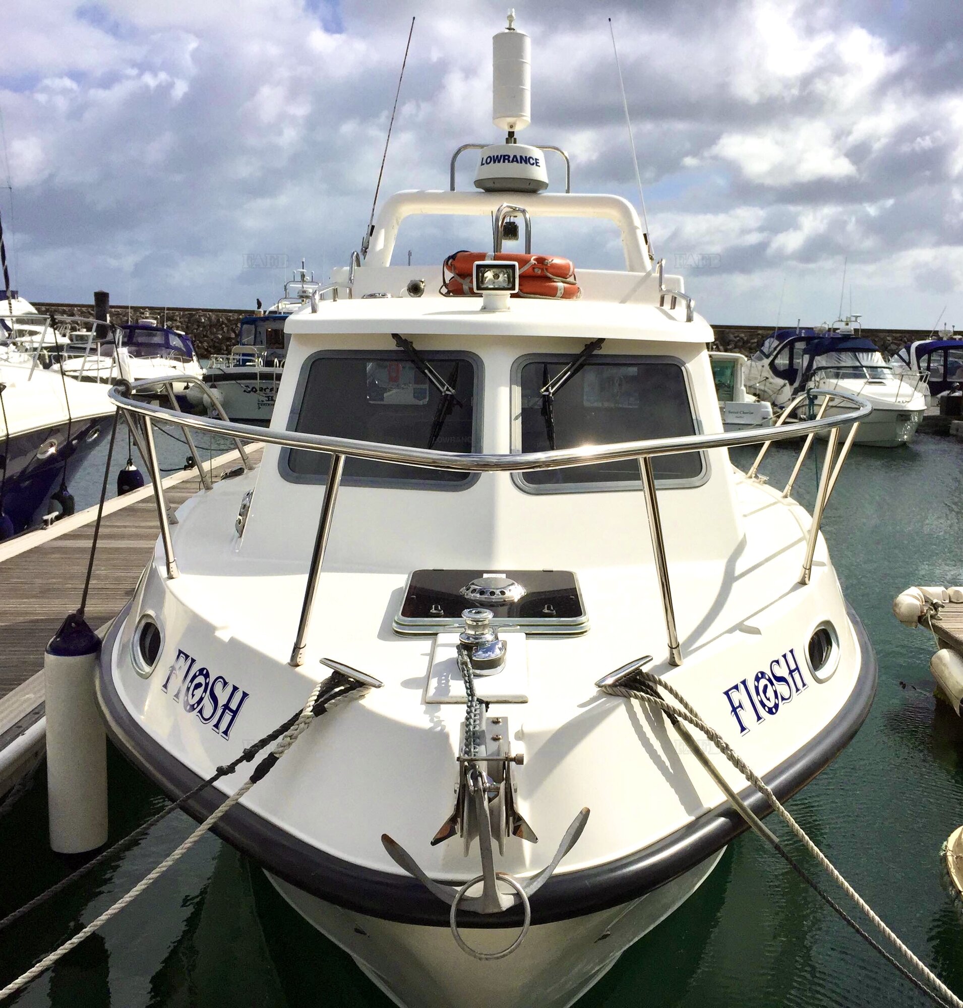 Large picture for advert 110944