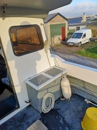 Large picture for advert 104844