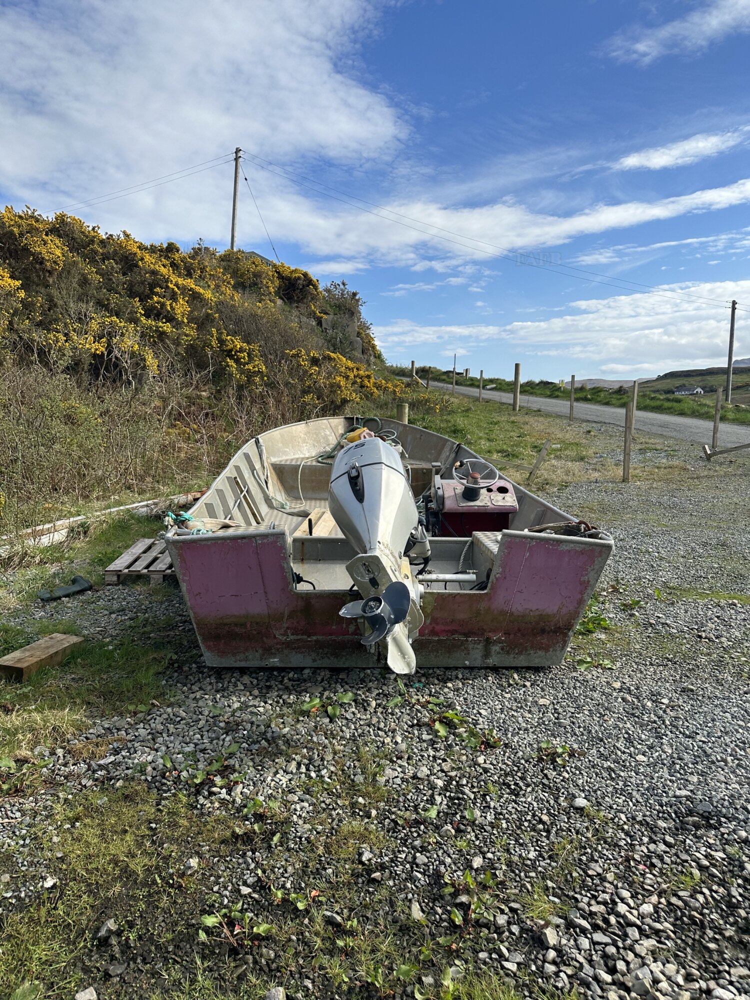 Large picture for advert 130594