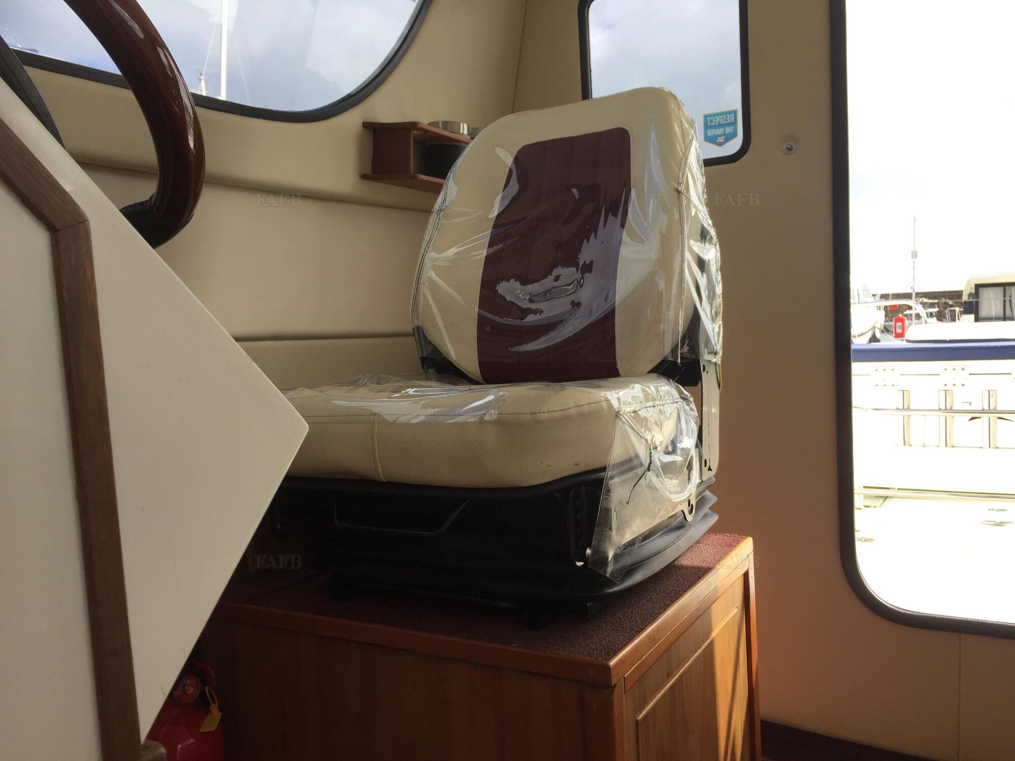 Large picture for advert 110944