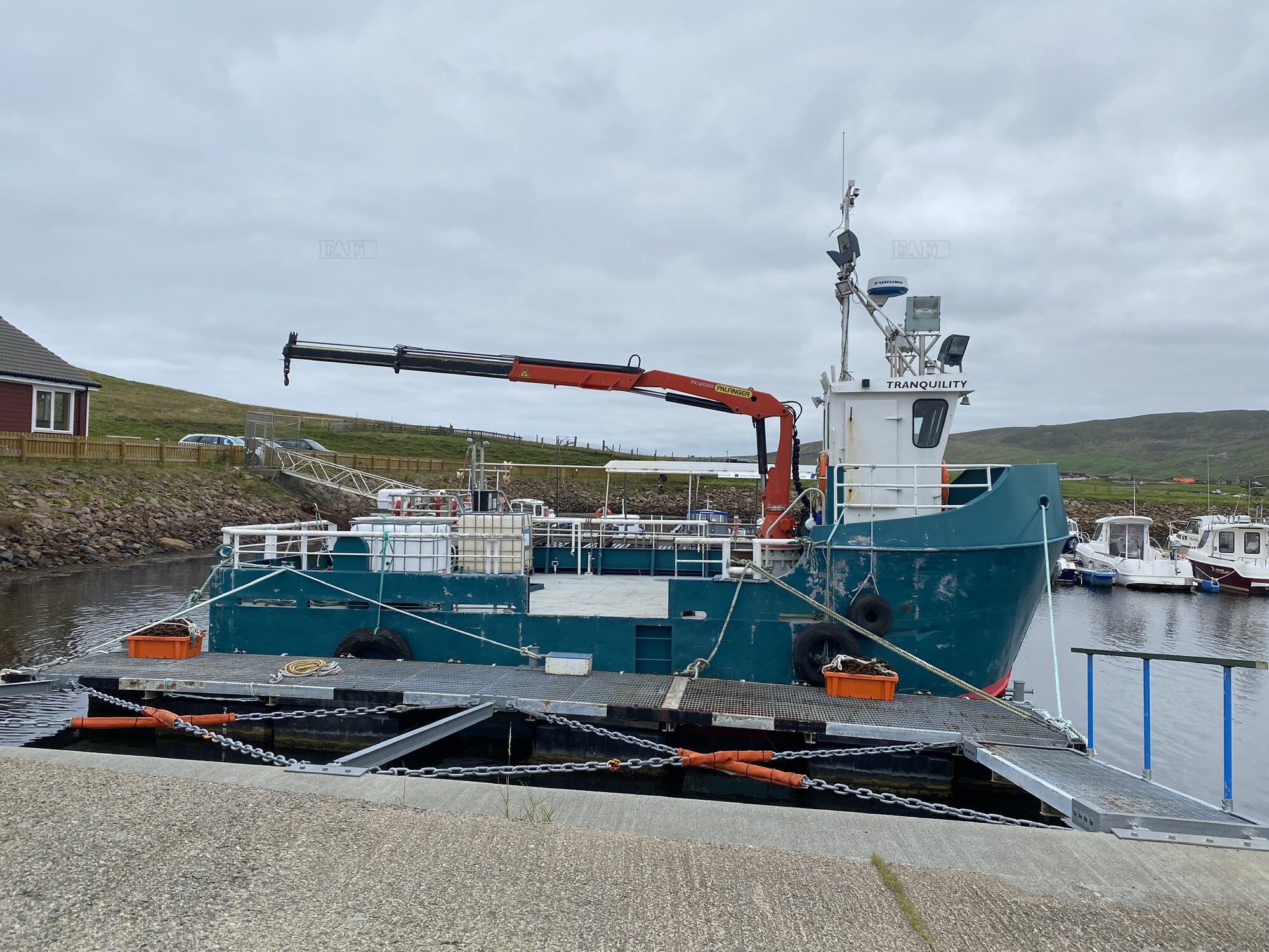 Large picture for advert 125794