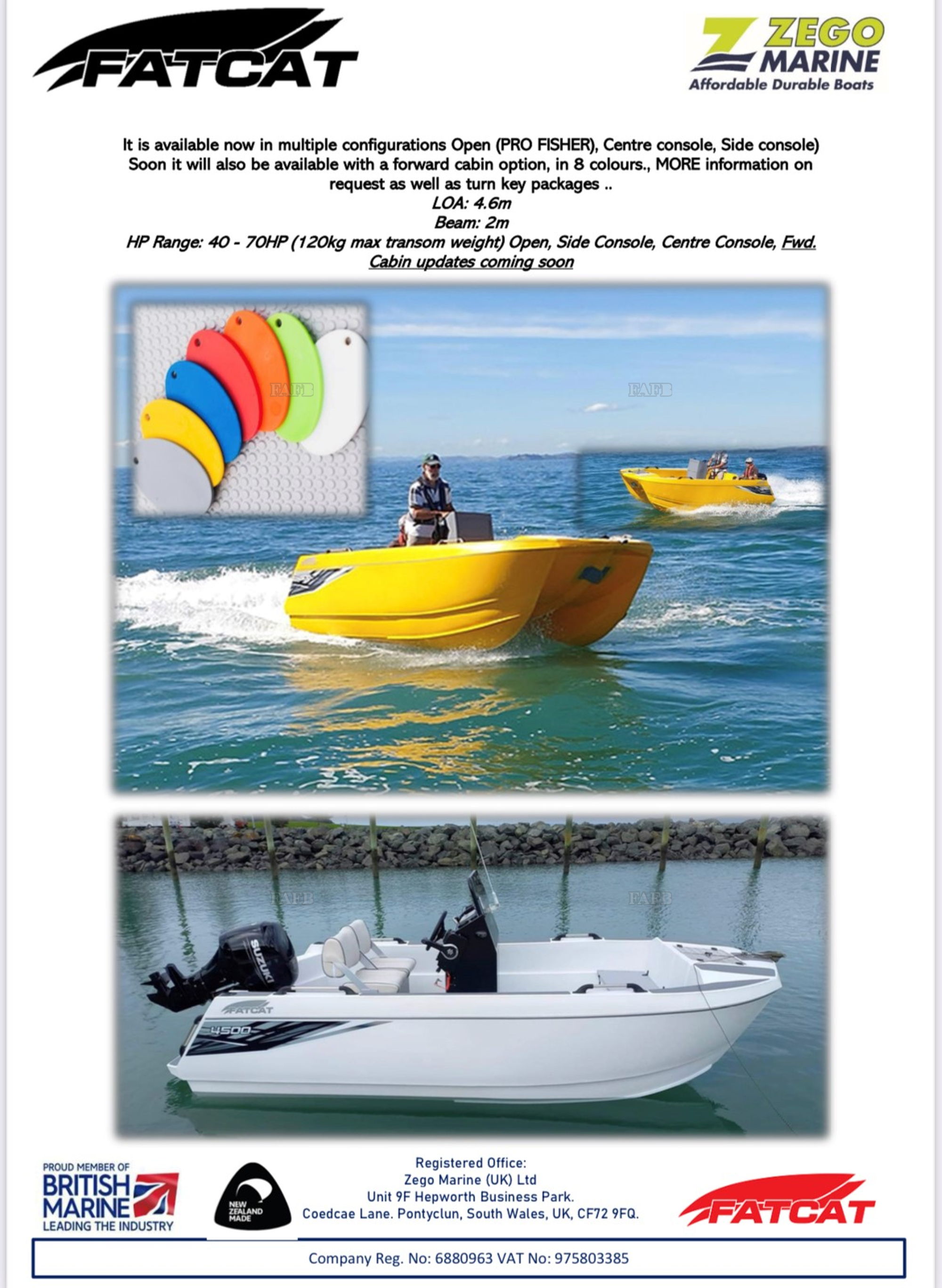 Large picture for advert 127844