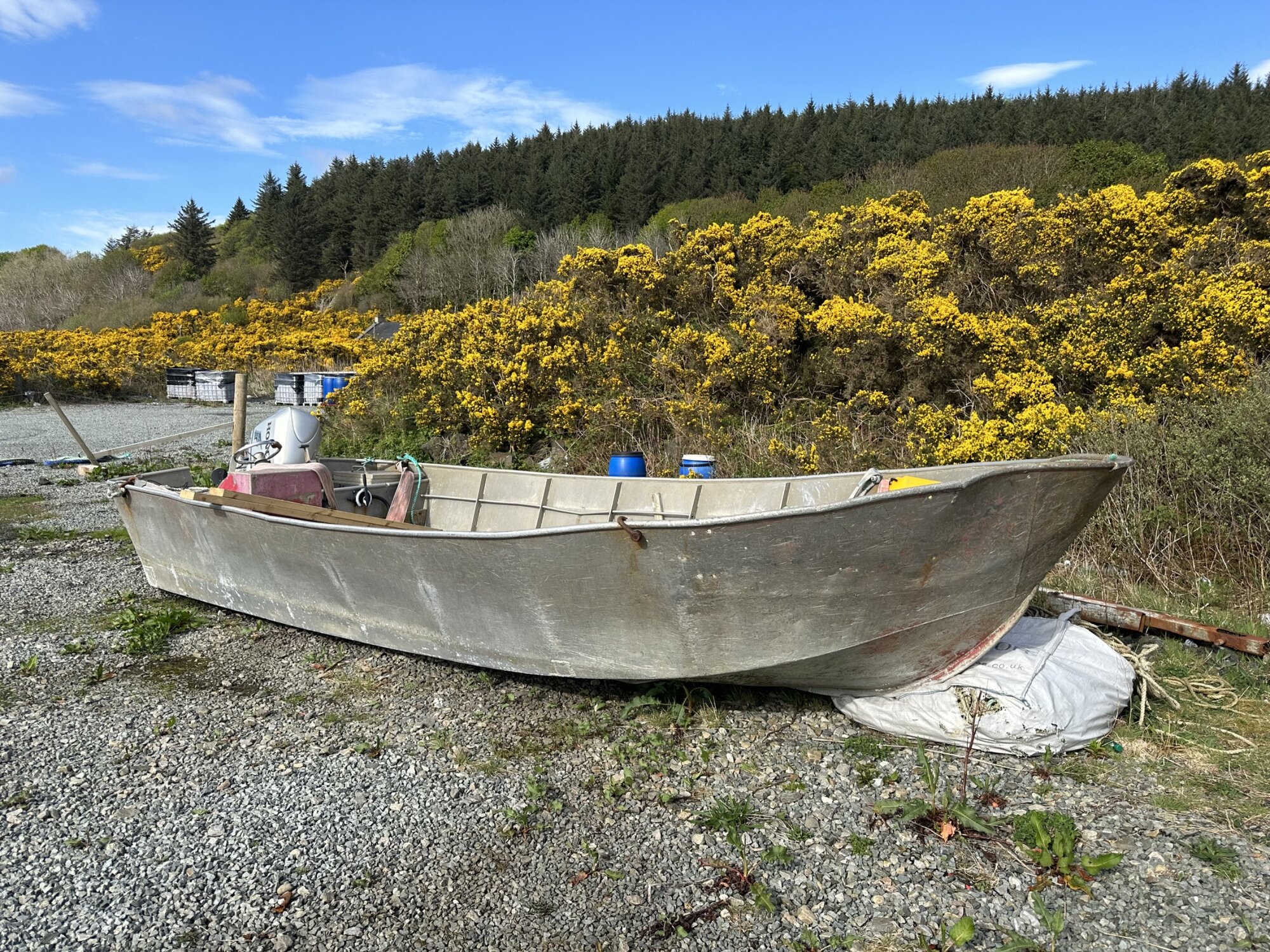 Large picture for advert 130594
