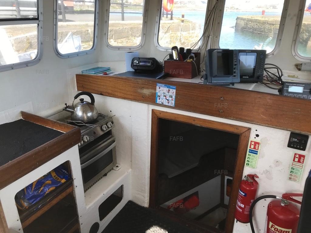 Large picture for advert 102244
