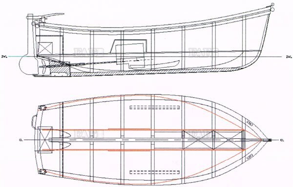 Large picture for advert 128544