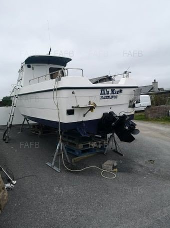 Large picture for advert 104844