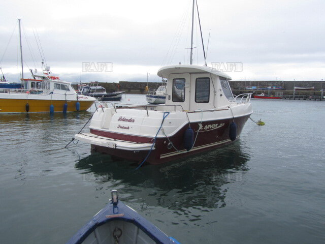 Large picture for advert 129594