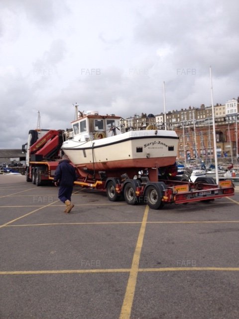 Large picture for advert 100444