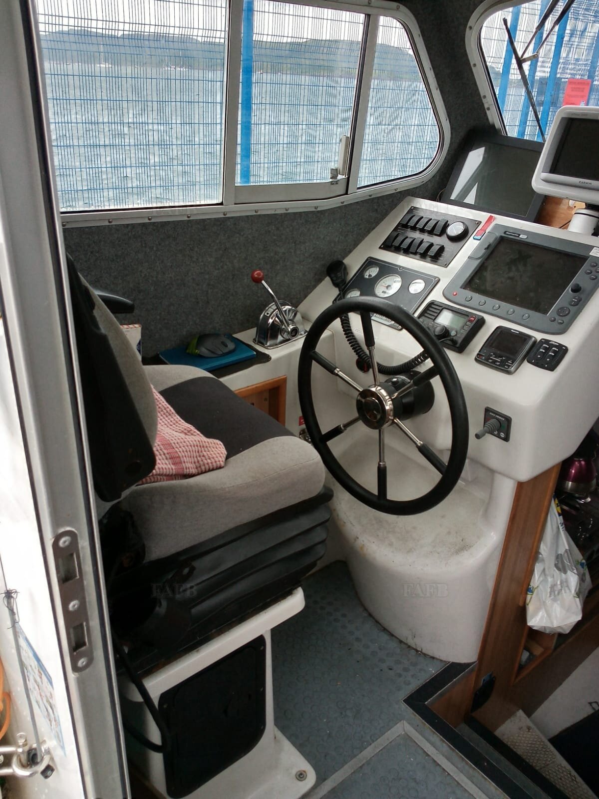 Large picture for advert 110344