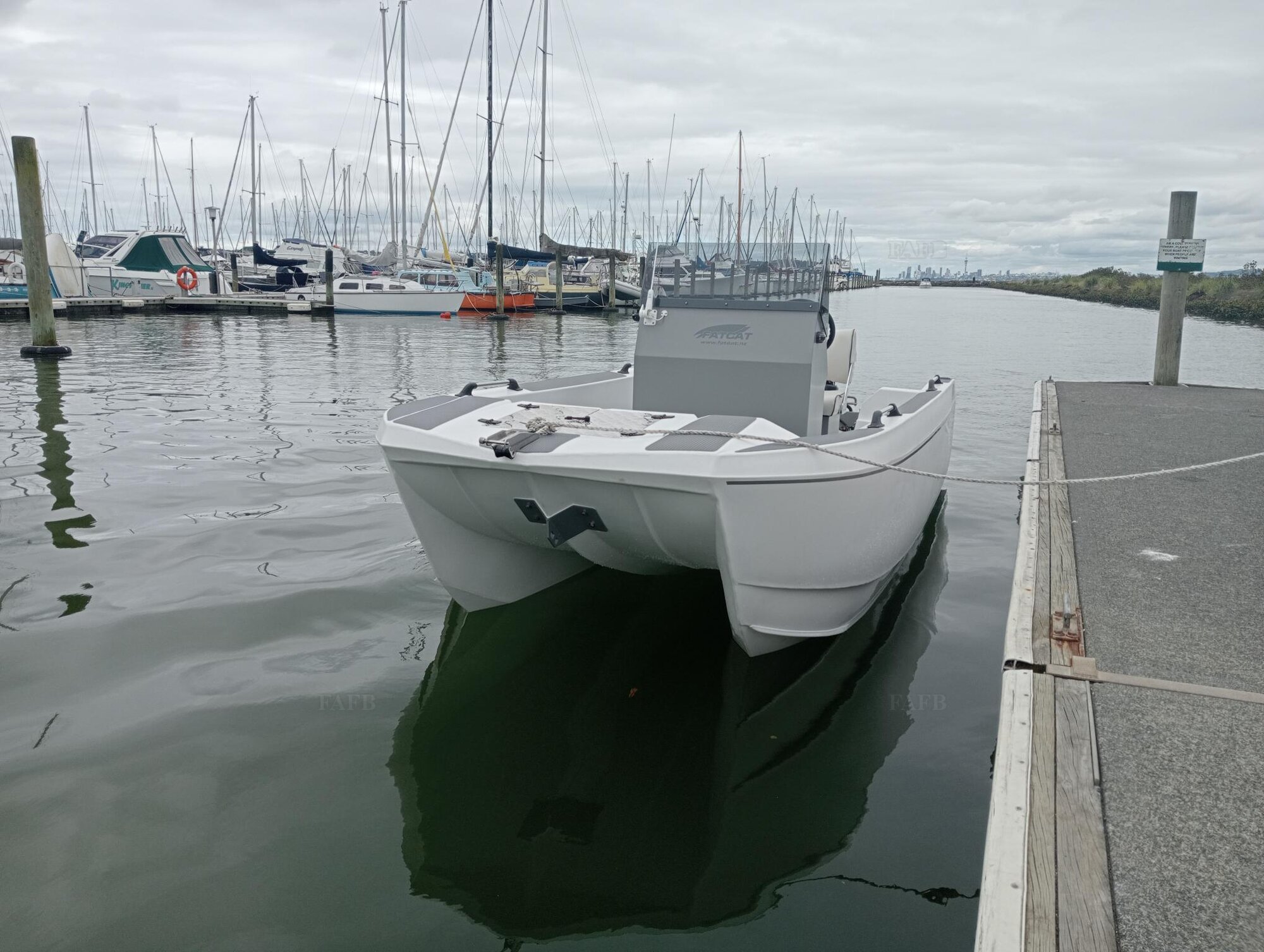 Large picture for advert 127844