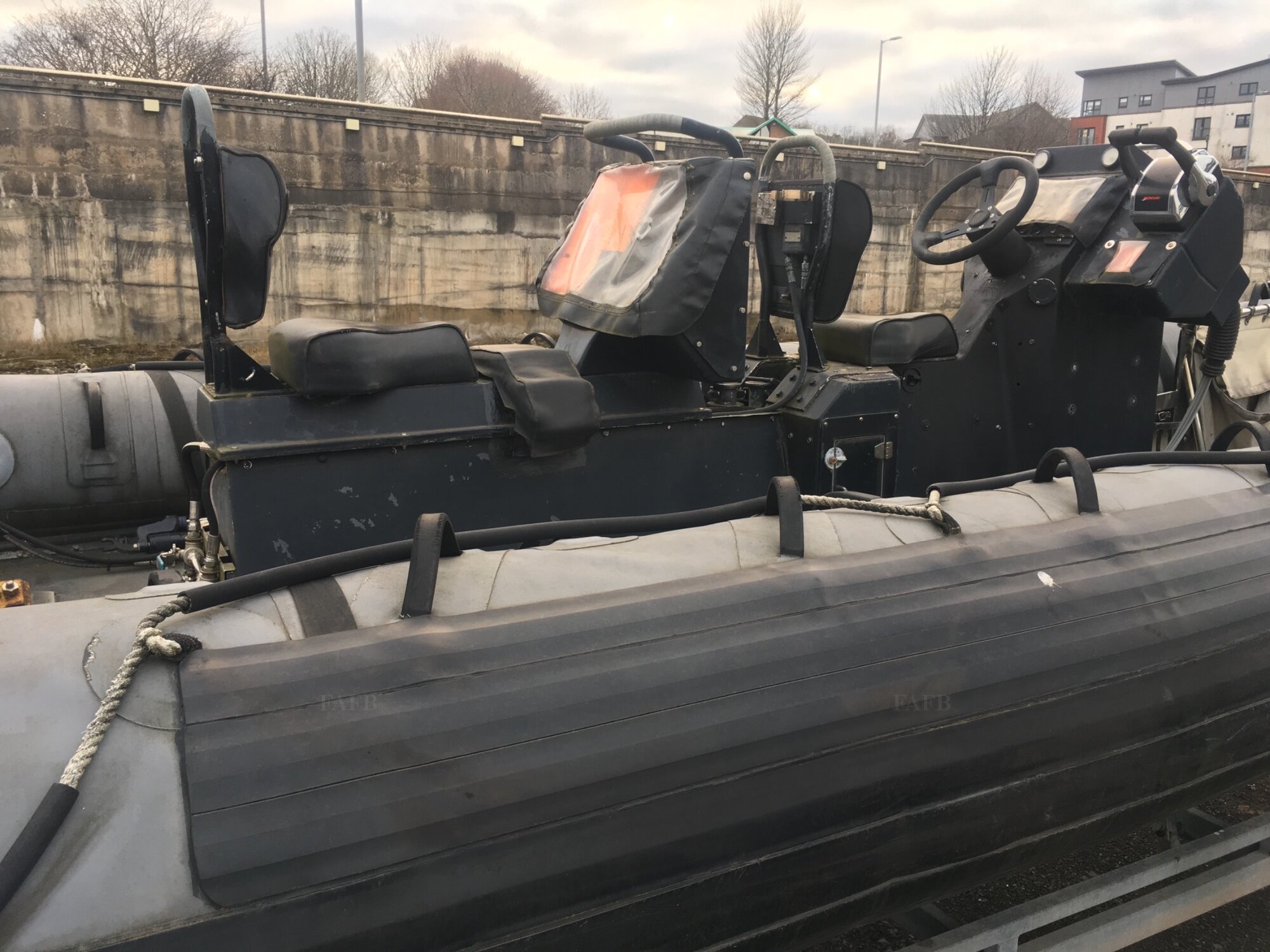 Large picture for advert 116844