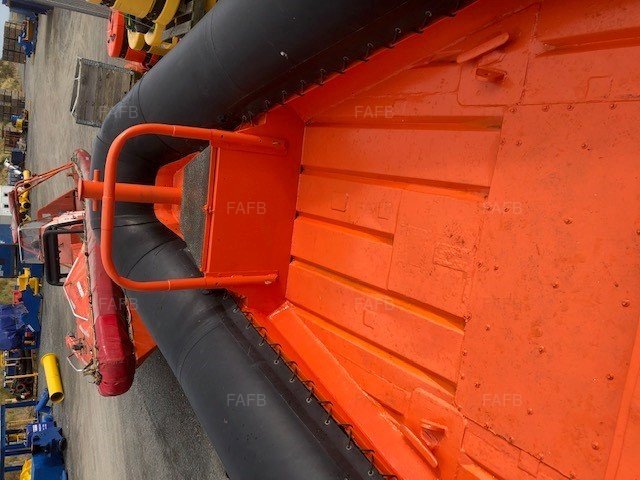 Large picture for advert 106244