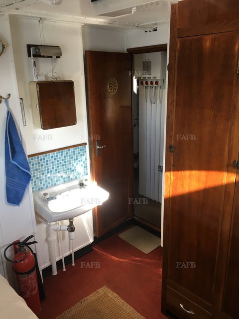 Large picture for advert 106344