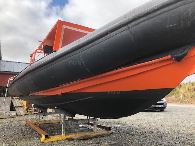 Large picture for advert 106244