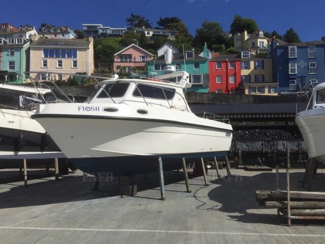 Large picture for advert 110944